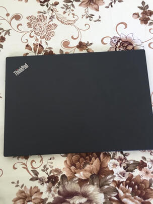 深度曝光联想thinkpad x390和t490对比区别？详解区别