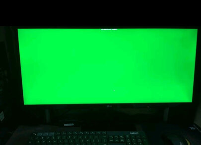 客观评价LG 29WN600评测怎么样？口碑如何