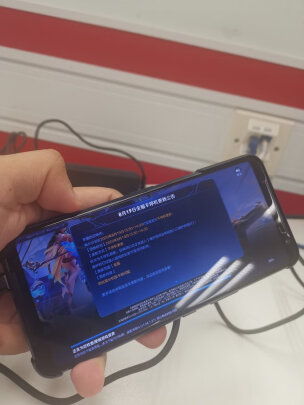 入手必看黑鲨4pro区别哪个好?揭秘质量好不好?