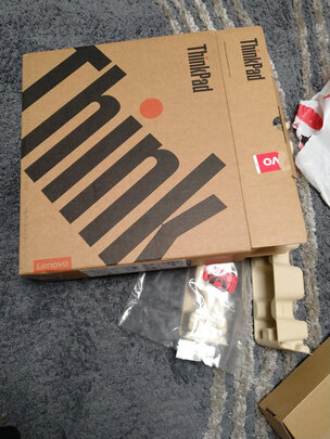 配置对比测评：联想ThinkPad L15和L590哪个好？有何区别