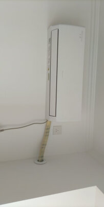 体验评测米家KFR-35GW/F2A1如何怎么样?家可能不知的秘密?