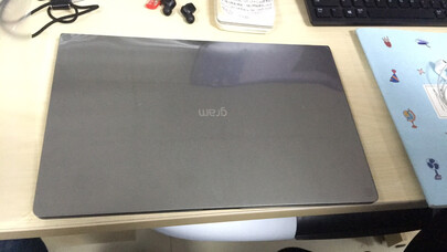 内幕解析LG gram 2020款15Z90N-V.AR55C怎么样呢？质量如何？