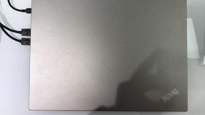 联想ThinkPad S3锋芒（03CD）怎么样究竟好不好，真实说下质量坑不坑人？