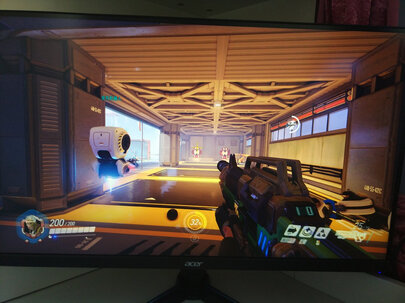 入手点评：宏碁掠夺者Predator X32怎么样？使用真实分享