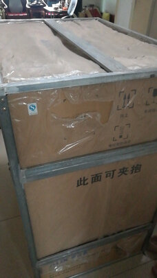 内幕解析森歌集成灶M1B怎么样？好用吗？