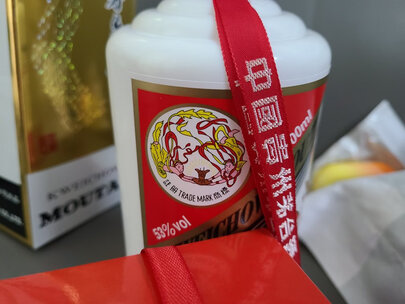 古井贡酒年份原浆献礼版怎么样真的那么烂吗？选前必看!