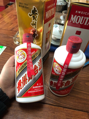 汾酒黄盖玻汾怎么样亲身感受爆料，优缺点讨论