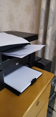 爱普生l805和r330打印机哪个要好些，入手区别很不同吗？