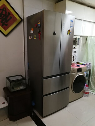 点评卡萨帝冰箱BCD-635WVPAU1怎么样？大家可能不知的秘密