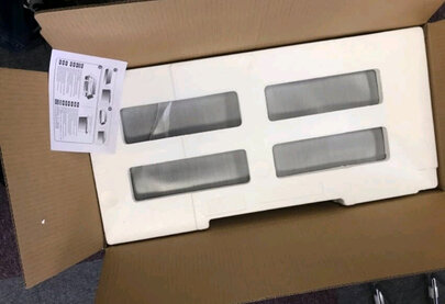 客观评价LG 29WN600评测怎么样？口碑如何