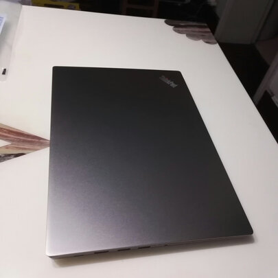 联想ThinkBook 15(3QCD)怎么样质量烂不烂？真实感受评测曝光