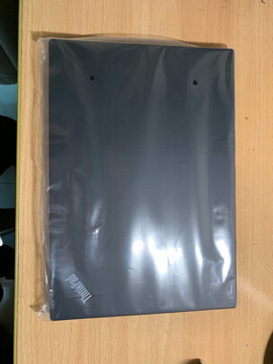 深度曝光联想thinkpad x390和t490对比区别？详解区别