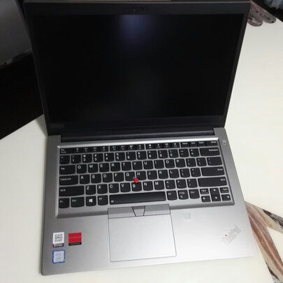 联想ThinkPad S3 2020使用感受曝光，图文评测优缺点