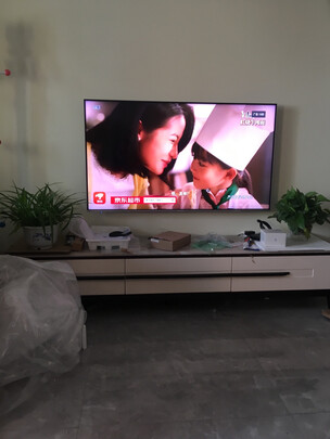 一起讨论分析索尼a8h和三星Q950TS哪个好？用后优缺点评测揭秘