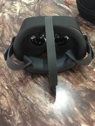 Pico|Pico Neo 3 VR一体机参数配置怎么样？能入手吗,心酸经历曝光！