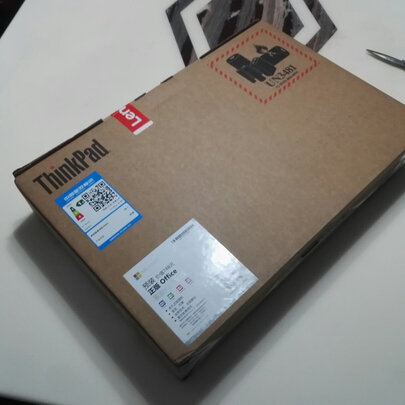 联想ThinkBook 14(28CD)怎么样？质量坑不坑人！真相曝光
