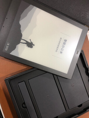 科大讯飞彩屏阅读器C1怎么样？大家可能不知的秘密