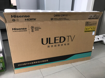 亲身使用分享科沃斯n8pro和T5哪个好？？看完这篇就行了！