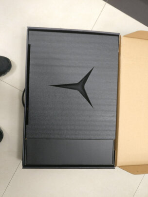达人点评评测联想拯救者Y9000K 2020款怎么样？好用吗？