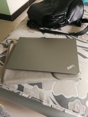 联想ThinkPad E14锐龙版(2SCD)2020款怎么样新手小白感受揭秘，评测质量差不差