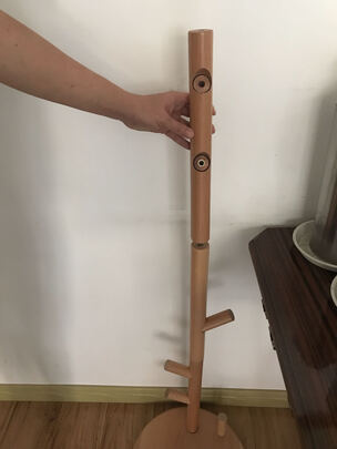 解析小狗T11 Cyclone和T10 Cyclone哪个好？反馈区别
