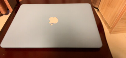 评测苹果macbook air 2020款和2019款的区别是？区别大吗
