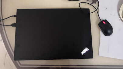 深入测评联想thinkpad e15和thinkbook15哪个好？反馈区别