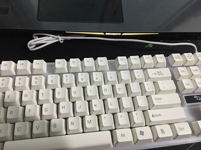 图文评测机械革命X3-S和Z2 Air哪个好？纠结区别是什么