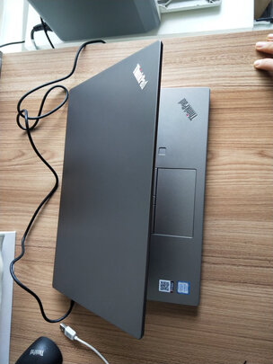 联想ThinkPad E15(25CD)怎么样新手小白感受揭秘，评测质量差不差