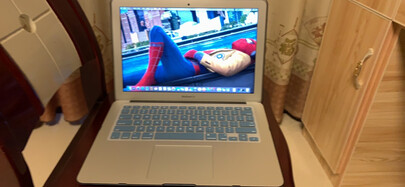 评测苹果macbook air 2020款和2019款的区别是？区别大吗
