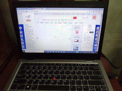 内行评测联想ThinkPad E14（3CCD）怎么样？质量差不差？