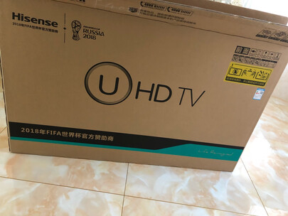 优缺点评测海信75L9D怎么样？好用吗？解密真相