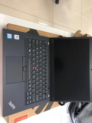 使用点评联想ThinkPad L13 Yoga怎么样？质量好不好？