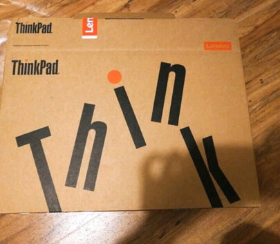联想ThinkPad E14锐龙版(1TCD)2020款真实使用感受揭秘,不看必后悔
