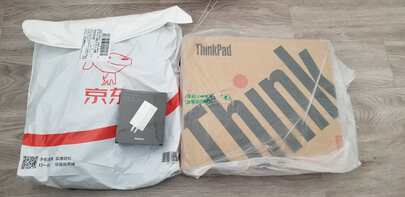 配置对比测评：联想ThinkPad L15和L590哪个好？有何区别
