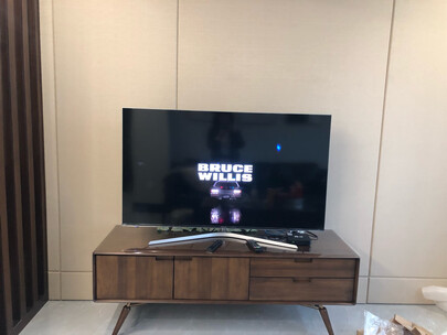 亲身使用分享海信75e3f和75e3d哪个好？如何选区别有啥！