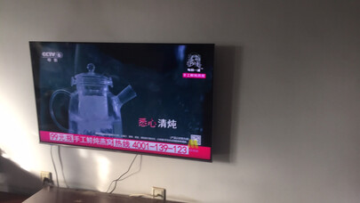 入手必看：松下TH-43HX580C电视怎么样？质量如何？
