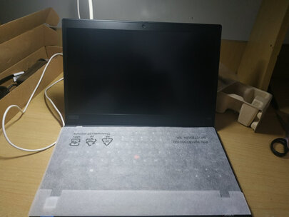 图文测评联想ThinkPad L13和L13 Yoga哪个好？差别大不大
