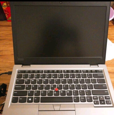 联想ThinkPad S2 2020（03CD）怎么样全方位测评真相,质量烂不烂？