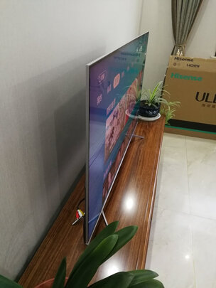 不吹不黑：LG 65UN8100PCA电视怎么样？？使用两周后评测总结