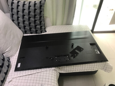 使用吐槽：LG 65LG73CNPCA电视怎么样？质量如何？