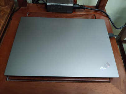 联想ThinkPad S3锋芒（03CD）怎么样到底好不好,真相评测曝光