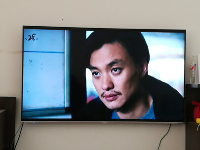 不吹不黑：LG 65UN8100PCA电视怎么样？？使用两周后评测总结