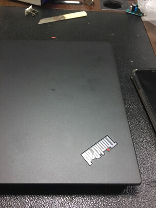 图文测评联想ThinkPad L13和L13 Yoga哪个好？差别大不大