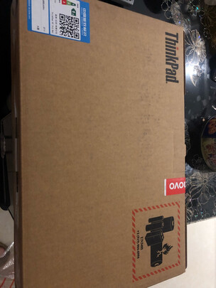 联想ThinkBook 15(3QCD)怎么样质量烂不烂？真实感受评测曝光