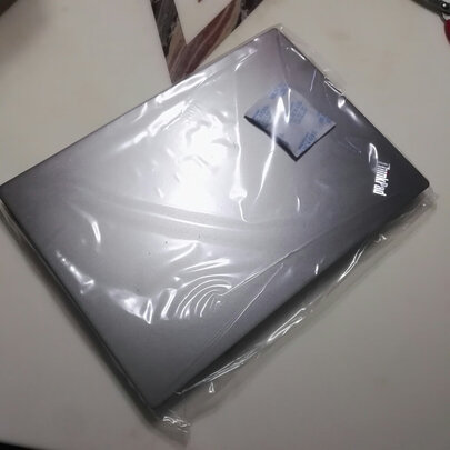 新手必看!联想ThinkPad E14锐龙版(00CD)2020款怎么样？内行良心评测爆料