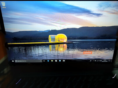 深入评测联想ThinkPad E495（0DCD）怎么样？好不好？