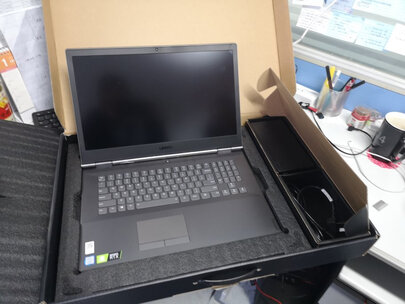 深度剖析联想拯救者Y7000 2020款和2019对比区别？有何区别
