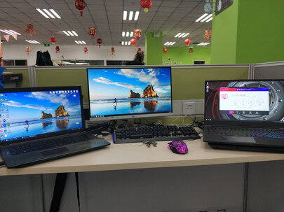 实情评测机械革命X3-S怎么样？好不好用？