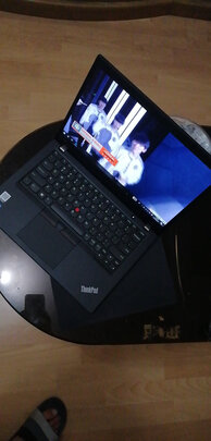 深度曝光联想thinkpad x390和t490对比区别？详解区别
